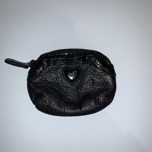 Brighton Vintage Coin Purse!